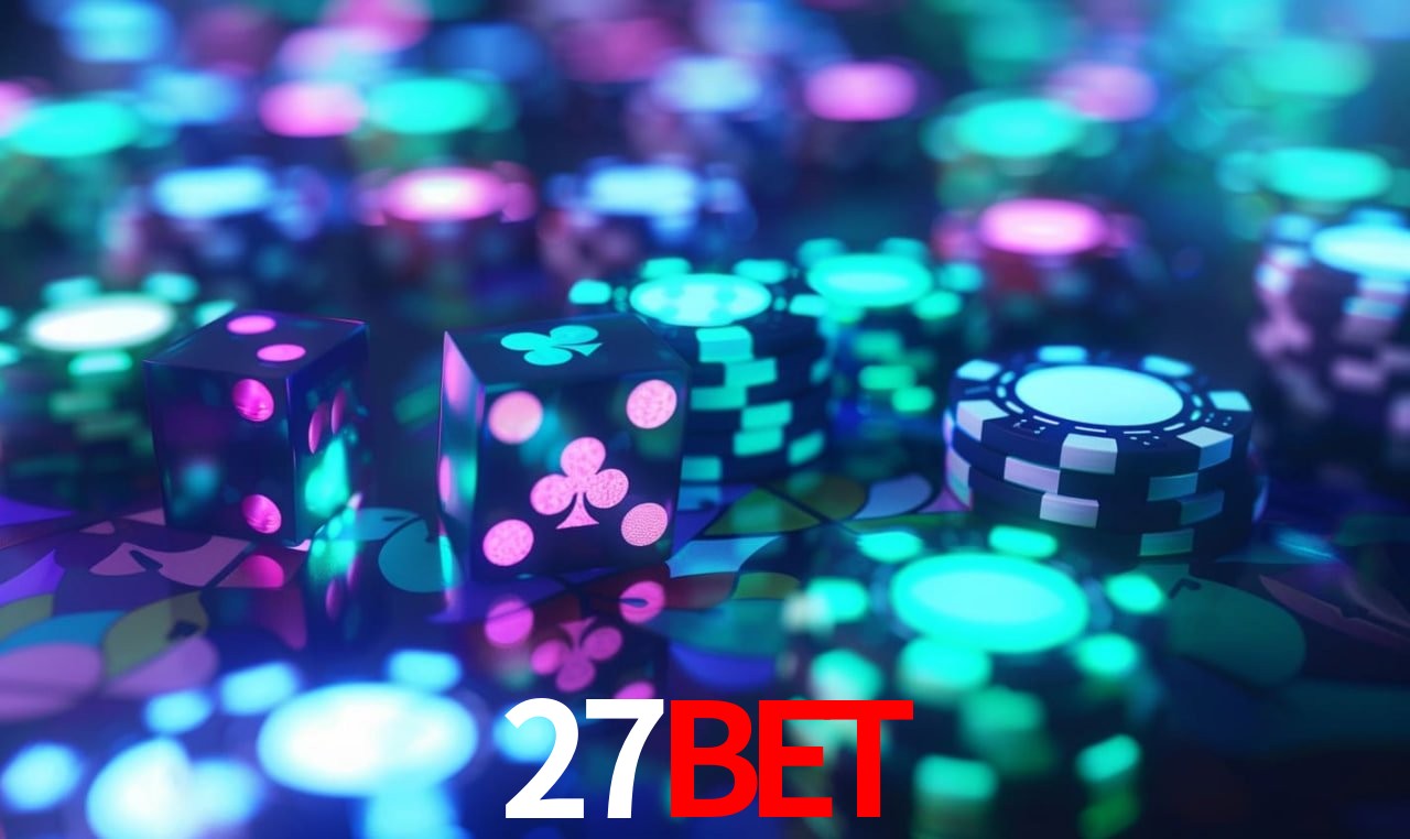 27bet app