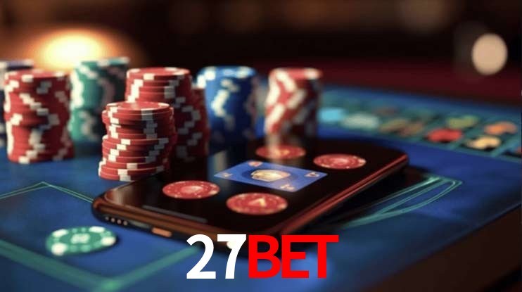 27bet,27bet app