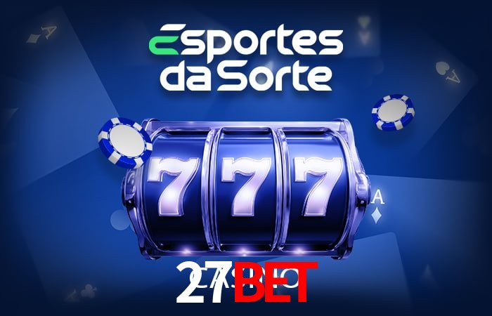 27bet