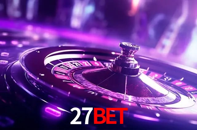 27bet app
