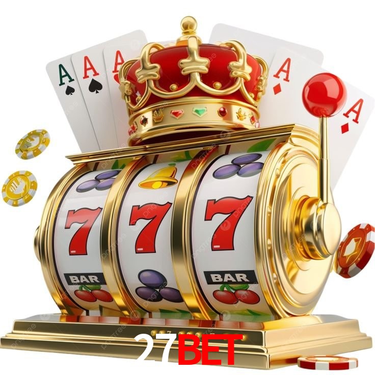27bet