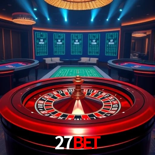 27bet,27bet app